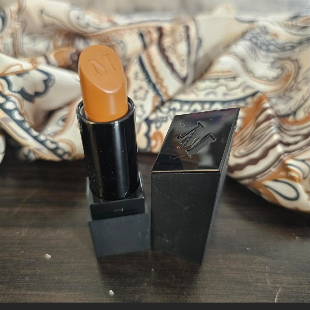 5 For $35!! - Matte Brown Lipstick